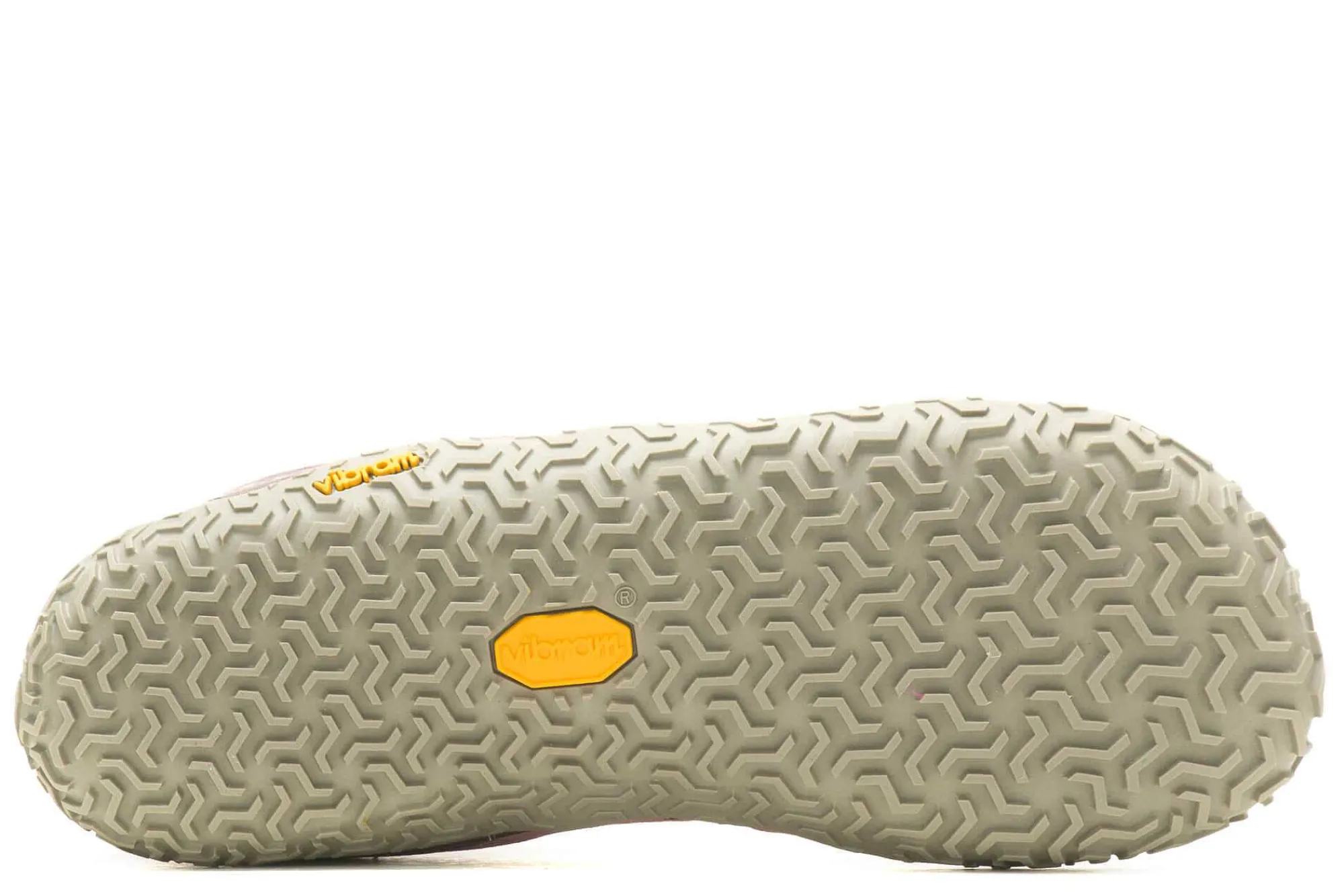 Merrell Zapatillas^Zapatillas Vapor Glove 6