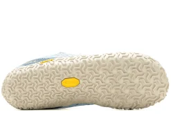 Merrell Zapatillas^Zapatillas Vapor Glove 6