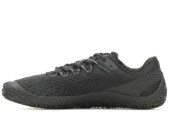 Merrell Zapatillas^Zapatillas Vapor Glove 6