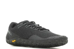 Merrell Zapatillas^Zapatillas Vapor Glove 6