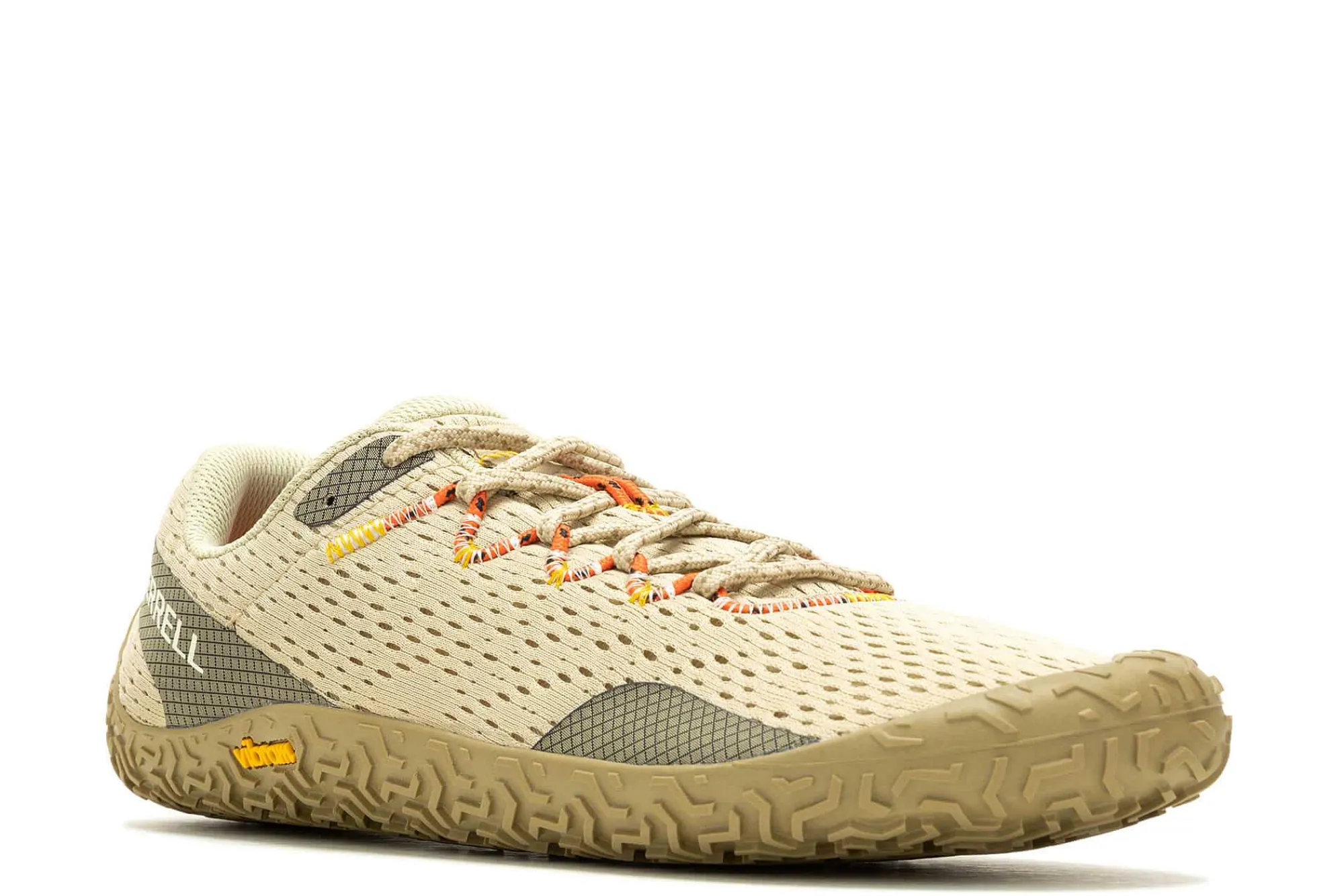 Merrell Zapatillas^Zapatillas Vapor Glove 6