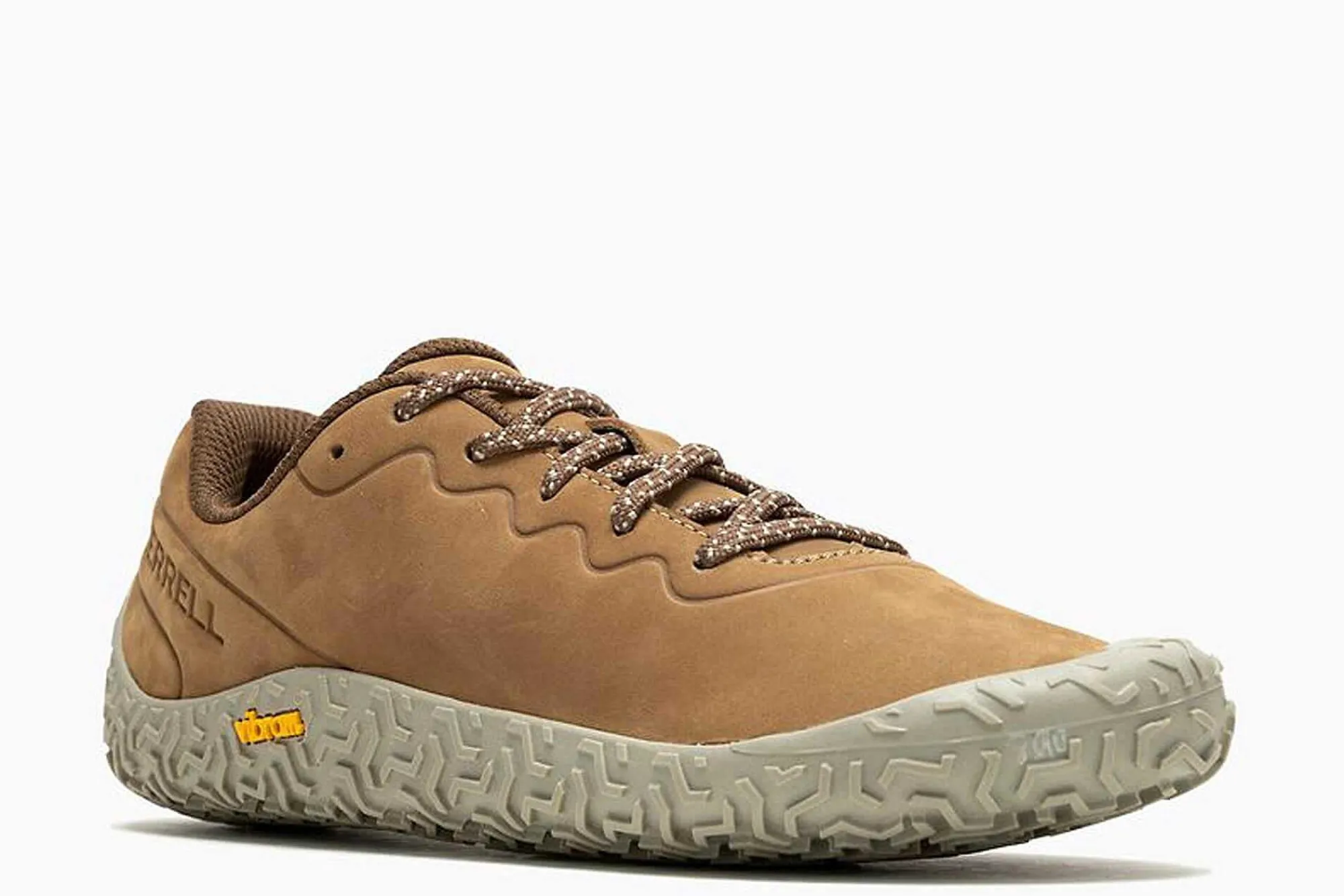 Merrell Zapatillas^Zapatillas Vapor Glove 6 Ltr