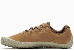 Merrell Zapatillas^Zapatillas Vapor Glove 6 Ltr