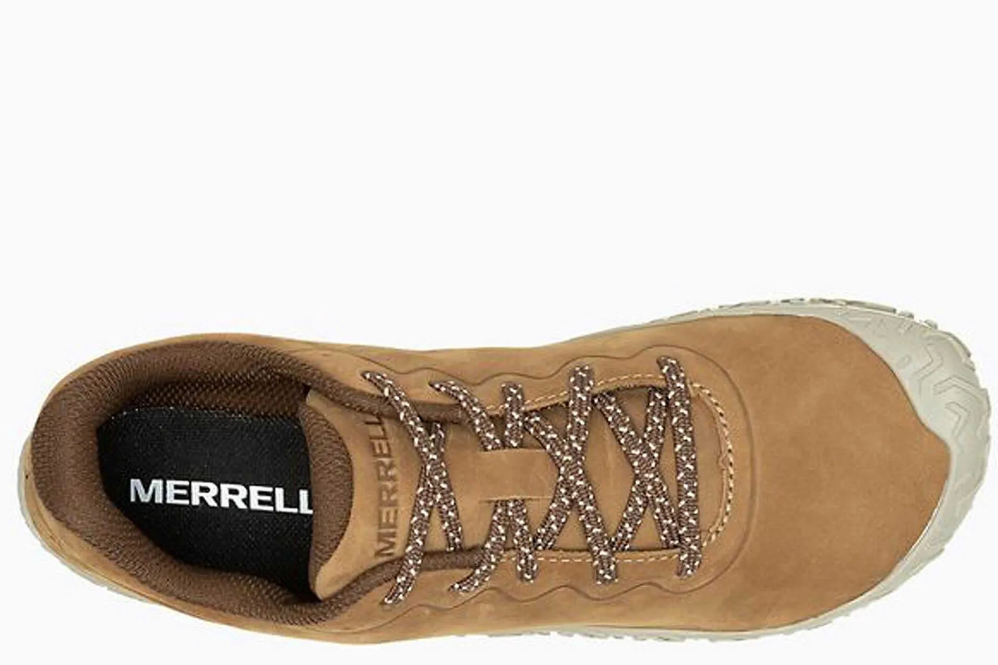 Merrell Zapatillas^Zapatillas Vapor Glove 6 Ltr