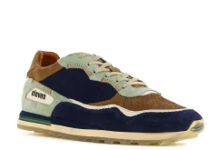 Eleven Zapatillas^Zapatillas Varadero