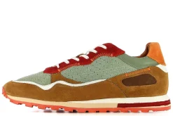 Eleven Zapatillas^Zapatillas Varadero