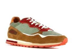 Eleven Zapatillas^Zapatillas Varadero