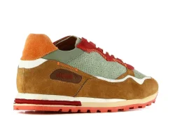 Eleven Zapatillas^Zapatillas Varadero