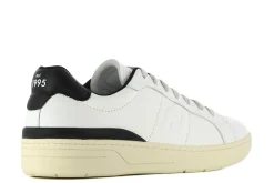 Liu.Jo Zapatillas^Zapatillas Walker 02