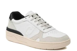 Liu.Jo Zapatillas^Zapatillas Walker 05