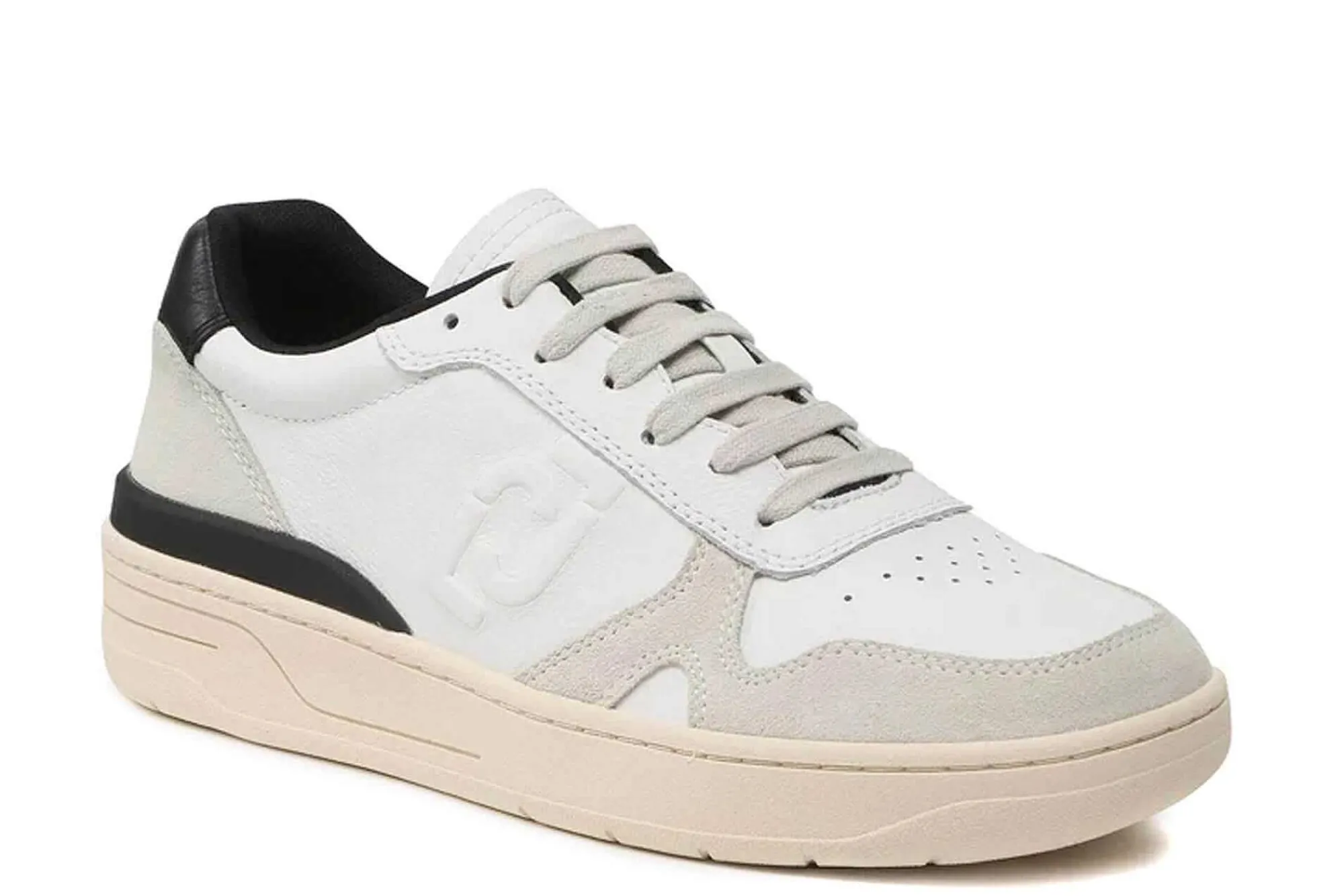 Liu.Jo Zapatillas^Zapatillas Walker 05