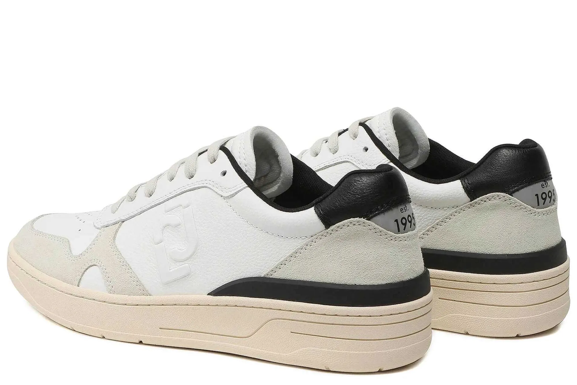 Liu.Jo Zapatillas^Zapatillas Walker 05