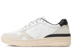 Liu.Jo Zapatillas^Zapatillas Walker 05