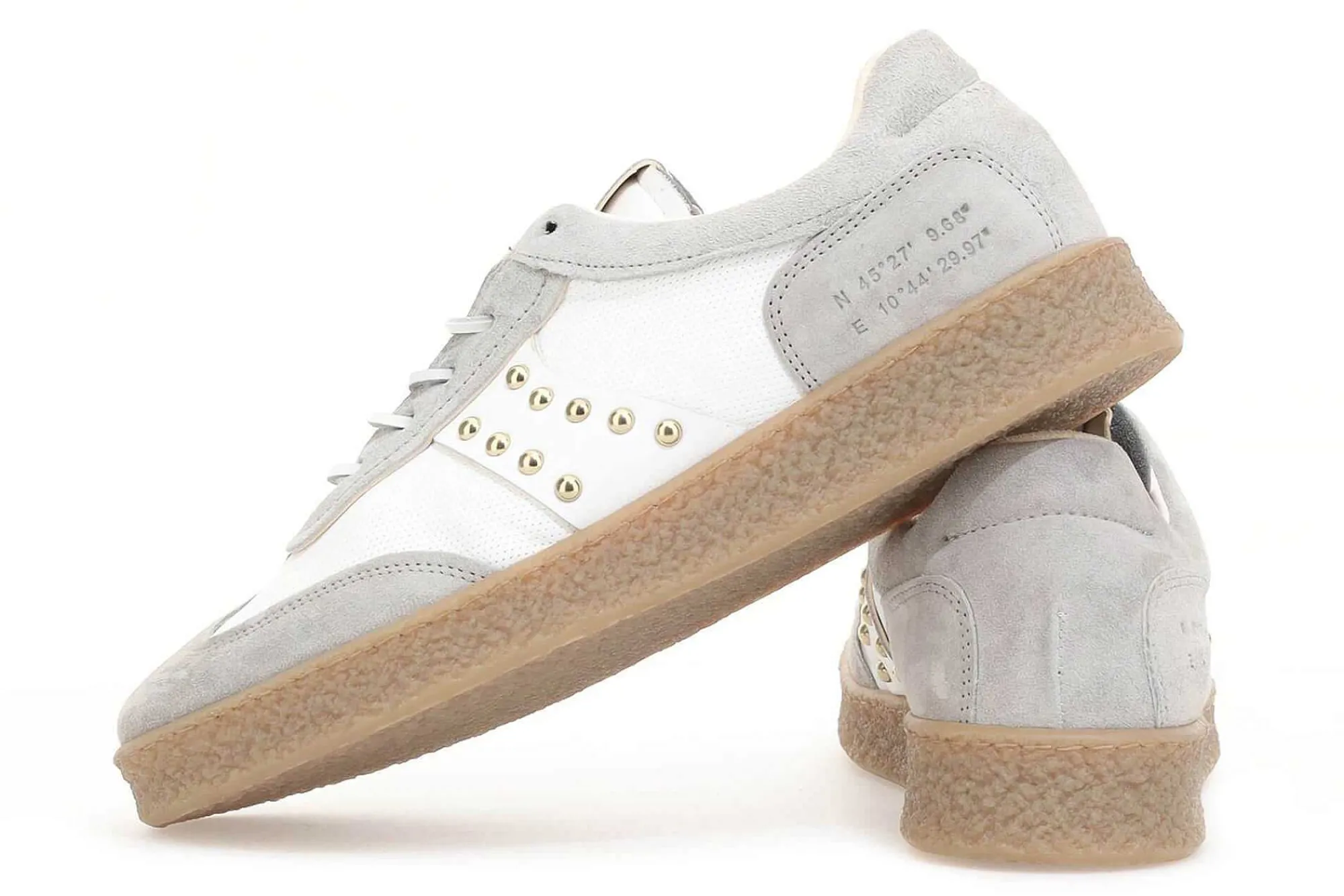 As98 Zapatillas^Zapatillas Web