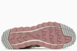 Merrell Zapatillas^Zapatillas Wildwood Aerosport