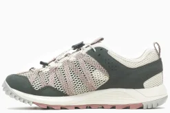 Merrell Zapatillas^Zapatillas Wildwood Aerosport