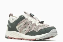 Merrell Zapatillas^Zapatillas Wildwood Aerosport