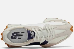New Balance Zapatillas^Zapatillas Ws327V1
