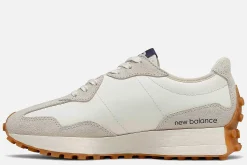 New Balance Zapatillas^Zapatillas Ws327V1