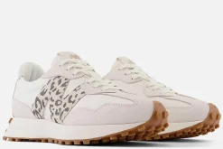 New Balance Zapatillas^Zapatillas Ws327V1