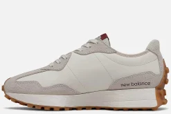 New Balance Zapatillas^Zapatillas Ws327V1