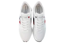 Us Polo Zapatillas^Zapatillas Xirio