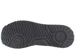 Us Polo Zapatillas^Zapatillas Xirio