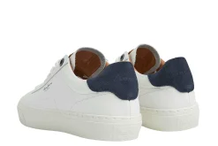 Pepe Jeans Zapatillas^Zapatillas Yogi Original 23