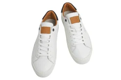 Pepe Jeans Zapatillas^Zapatillas Yogi Original 23