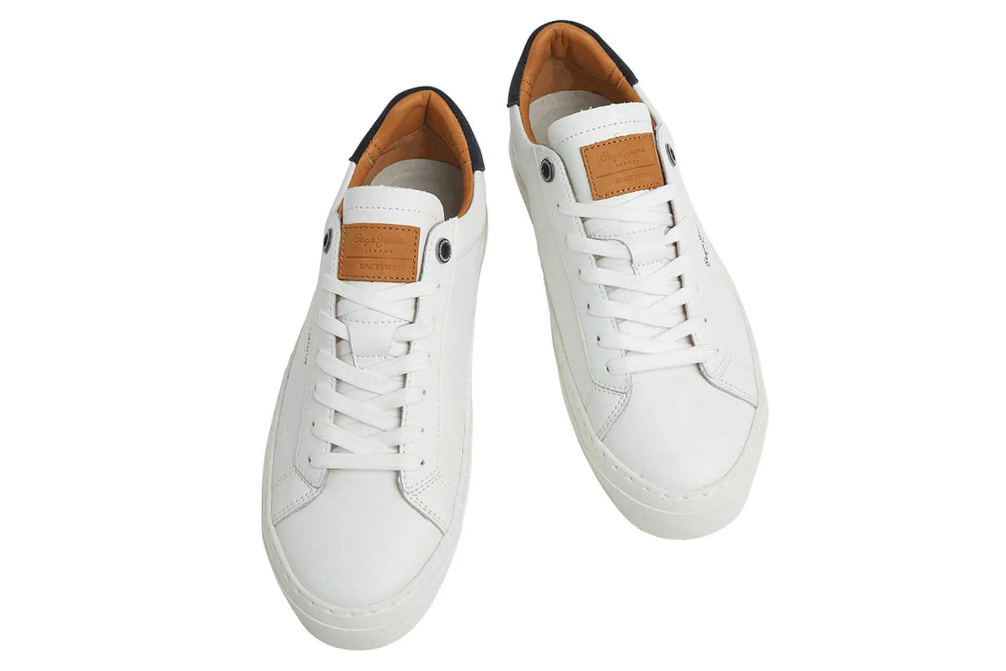 Pepe Jeans Zapatillas^Zapatillas Yogi Original 23