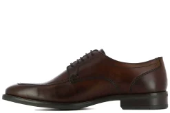 Casas Collection Zapatos^Zapatos Centenari