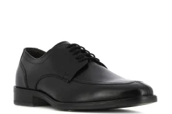 Casas Collection Zapatos^Zapatos Centenari