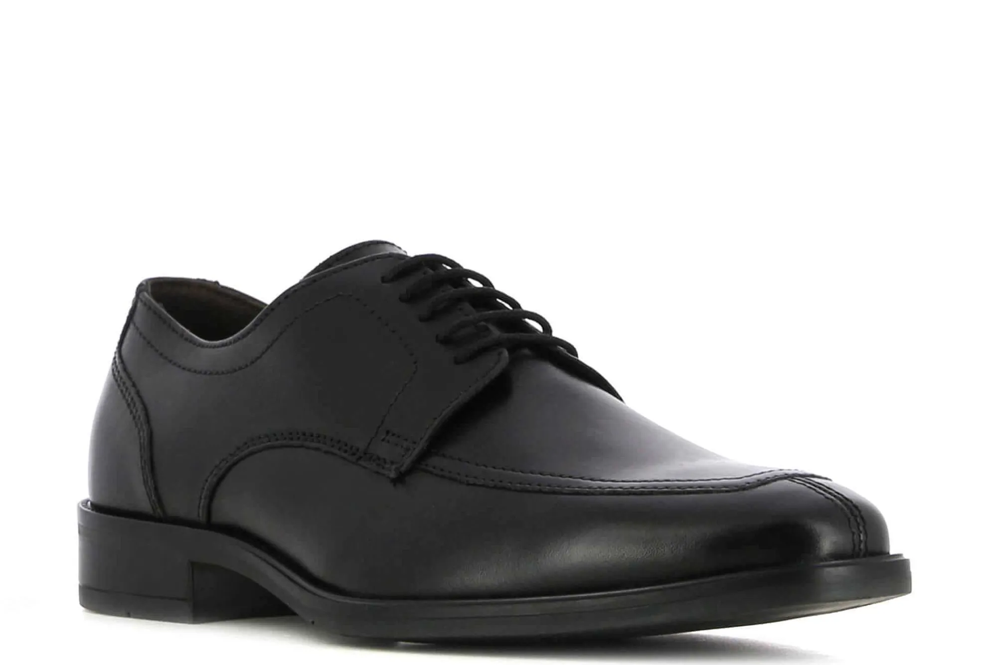 Casas Collection Zapatos^Zapatos Centenari