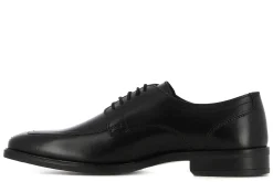 Casas Collection Zapatos^Zapatos Centenari