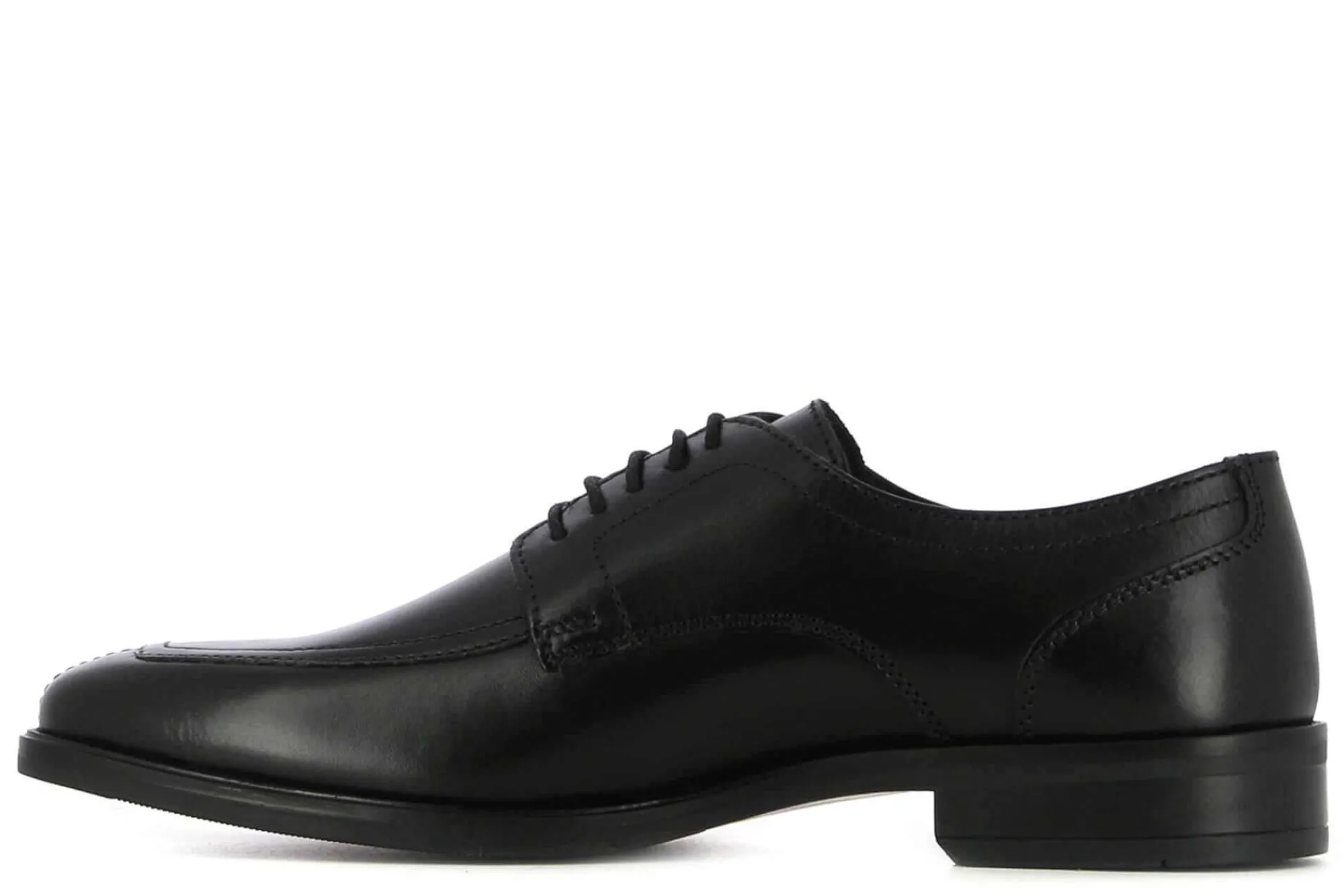 Casas Collection Zapatos^Zapatos Centenari