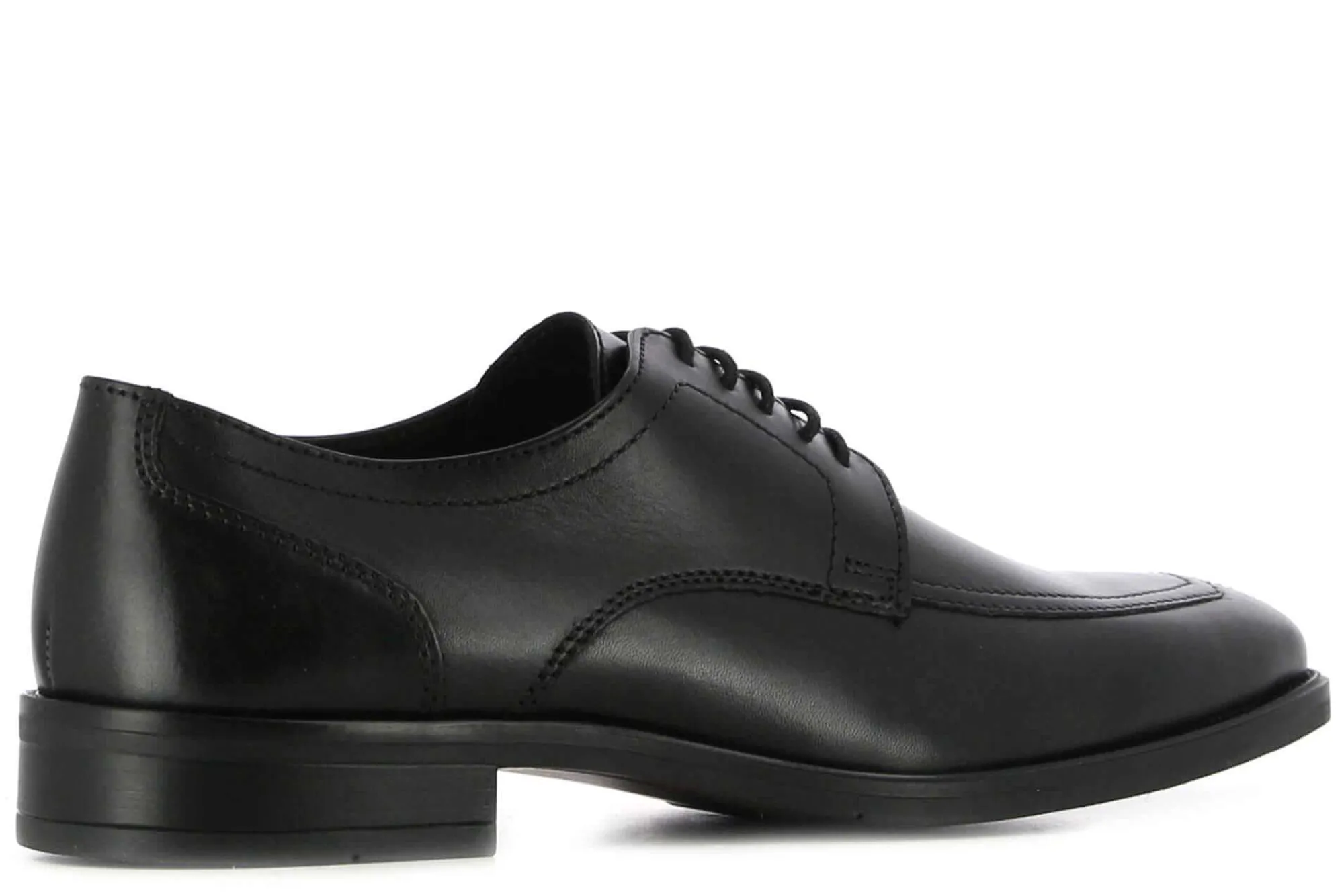 Casas Collection Zapatos^Zapatos Centenari