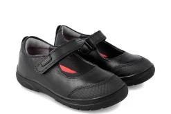 Garvalin Bailarinas^Zapatos Colegiales 211700