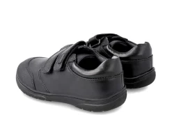 Garvalin Zapatos Colegiales^Zapatos Colegiales 211701