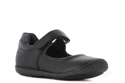 Geox Bailarinas^Zapatos Colegiales Gioia