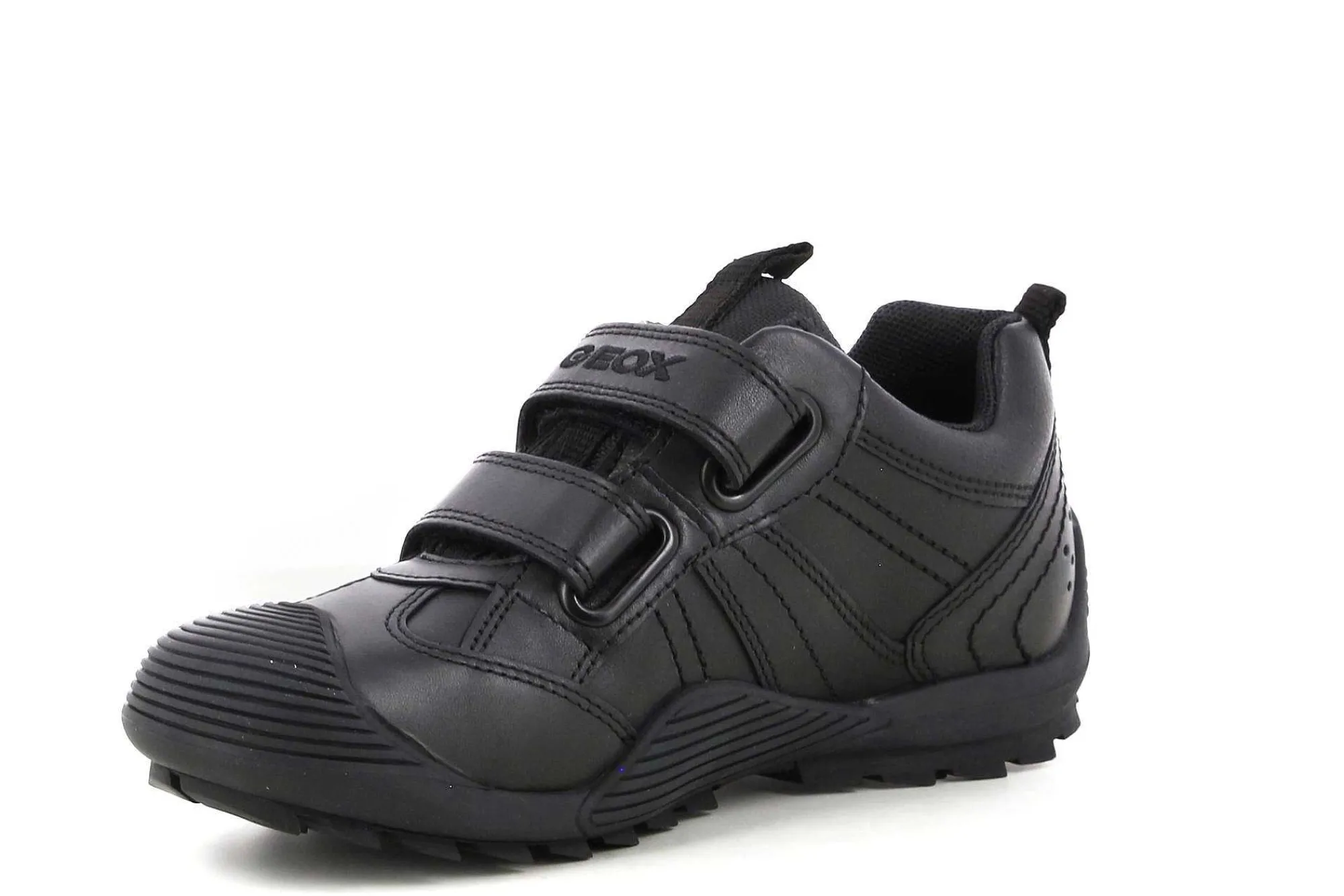 Geox Zapatos Colegiales^Zapatos Colegiales Savage