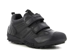 Geox Zapatos Colegiales^Zapatos Colegiales Savage