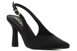 Camila's Zapatos^Zapatos De Salon Rista