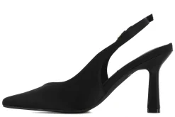 Camila's Zapatos^Zapatos De Salon Rista