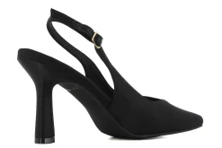 Camila's Zapatos^Zapatos De Salon Rista