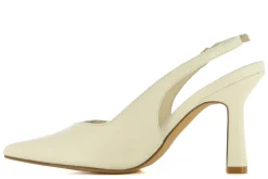 Camila's Zapatos^Zapatos De Salon Rista