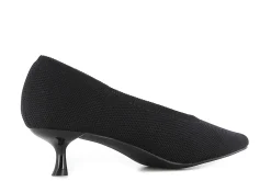 Camila's Zapatos^Zapatos De Salon Tromen