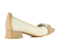 Hispanitas Zapatos^Zapatos De Tacon Aruba