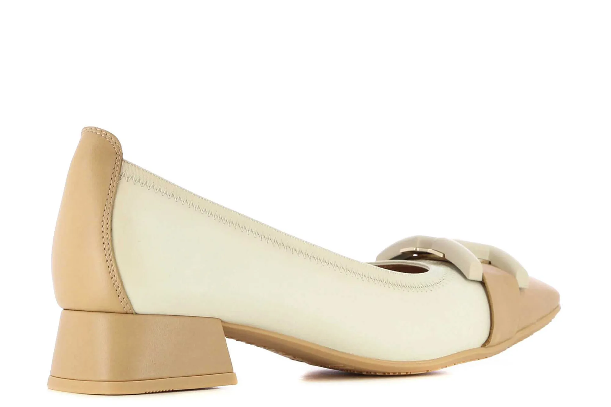 Hispanitas Zapatos^Zapatos De Tacon Aruba