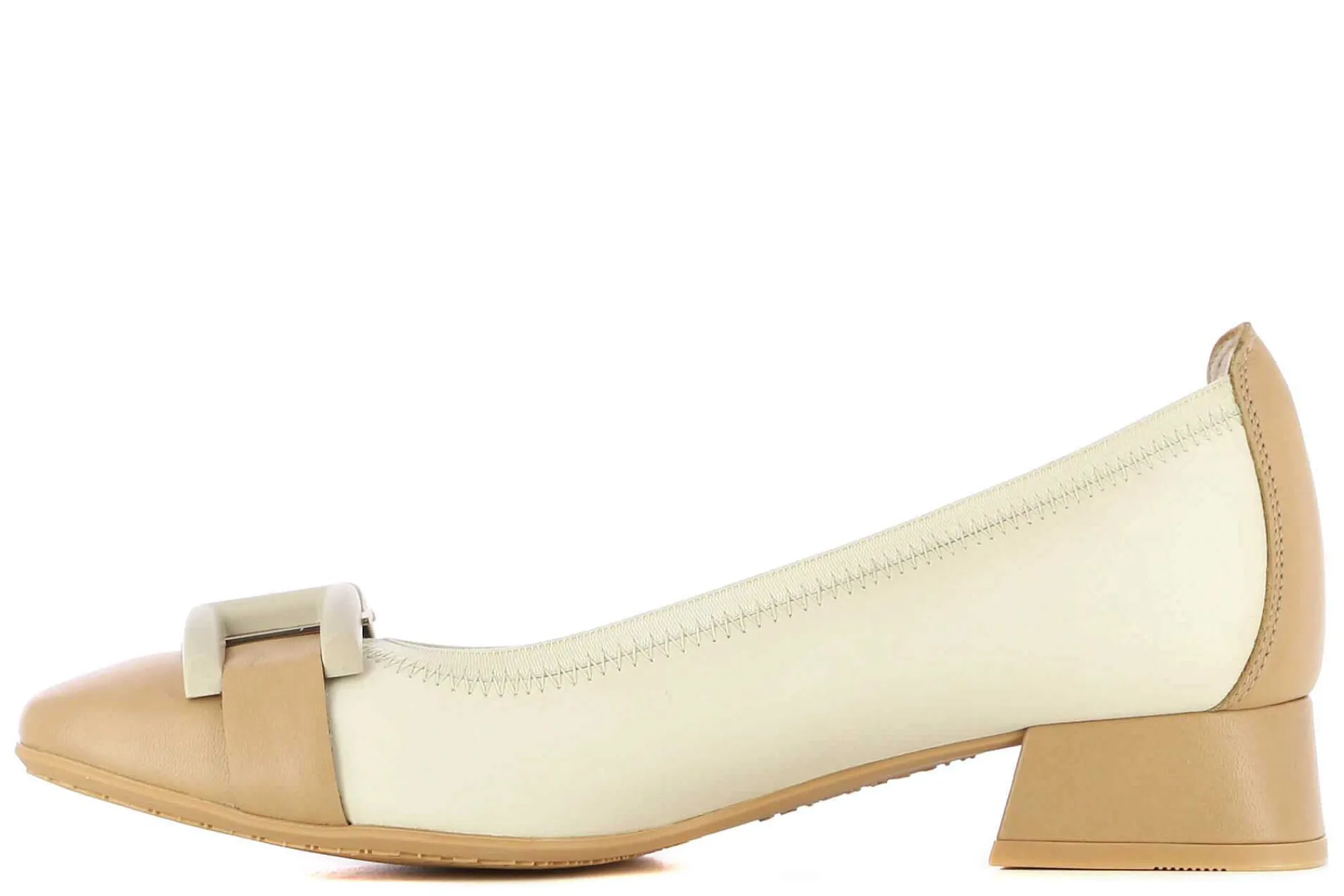 Hispanitas Zapatos^Zapatos De Tacon Aruba