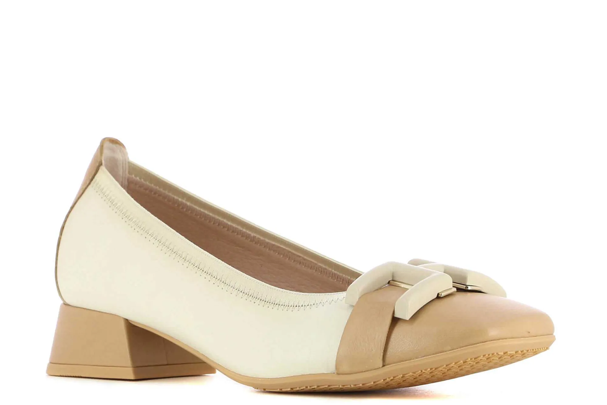 Hispanitas Zapatos^Zapatos De Tacon Aruba